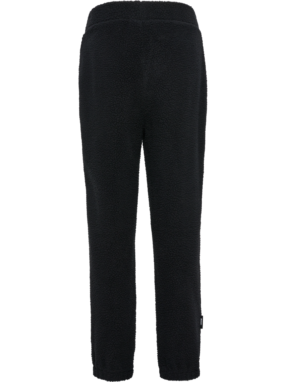hmlATLAS FLEECE PANTS