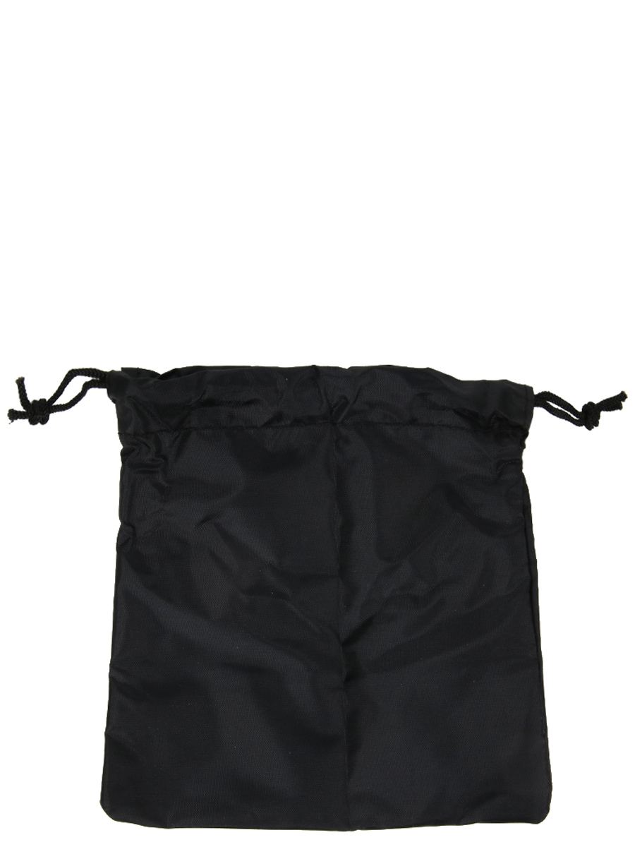 Adaptateur Àlectrique universel Airtex