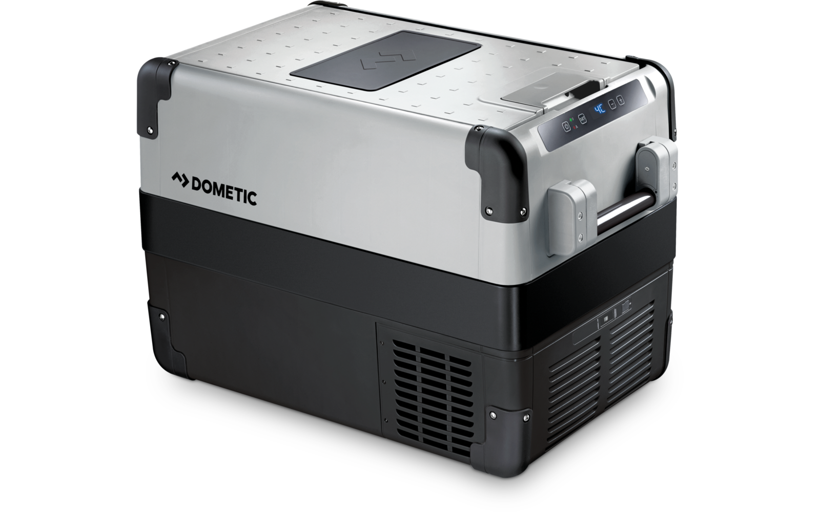 Dometic CFX 40 AC/DC Kompressor-Kühlbox 38 Liter