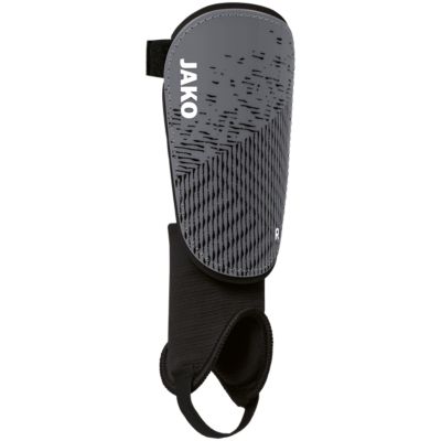 JakoSchienbeinschoner Performance Classic - grau