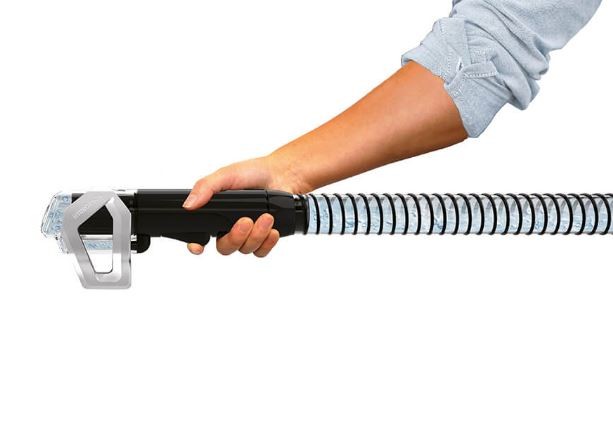 Bissell - SpotClean Plus