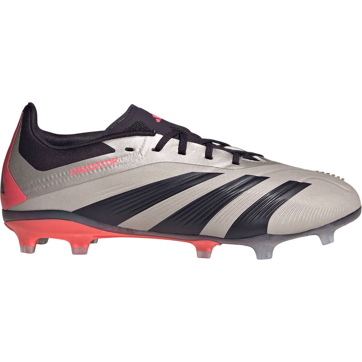 adidas Predator Elite FG Fodboldstøvler Børn