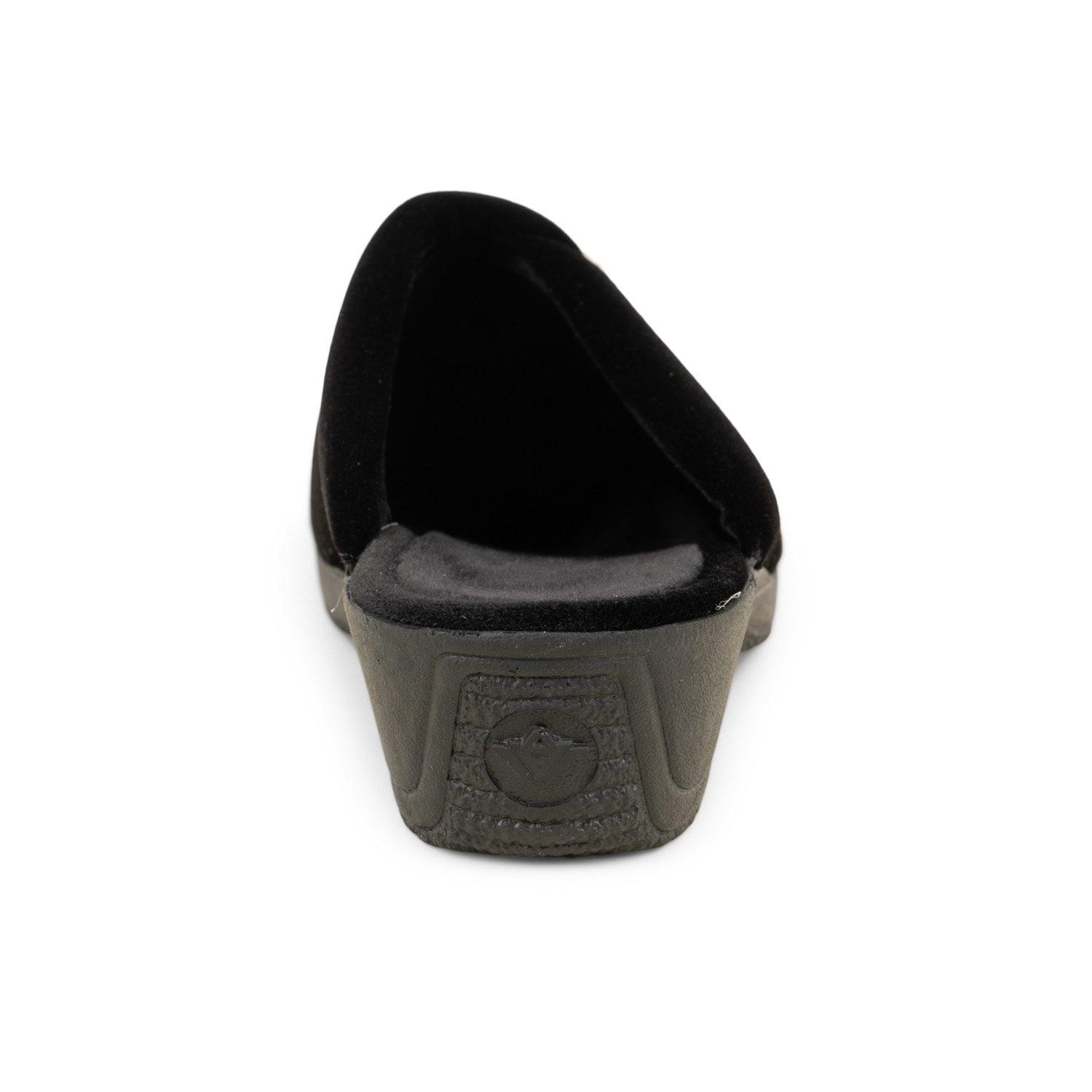 Chaussons femme LA BANDE A MICH BABIOLE