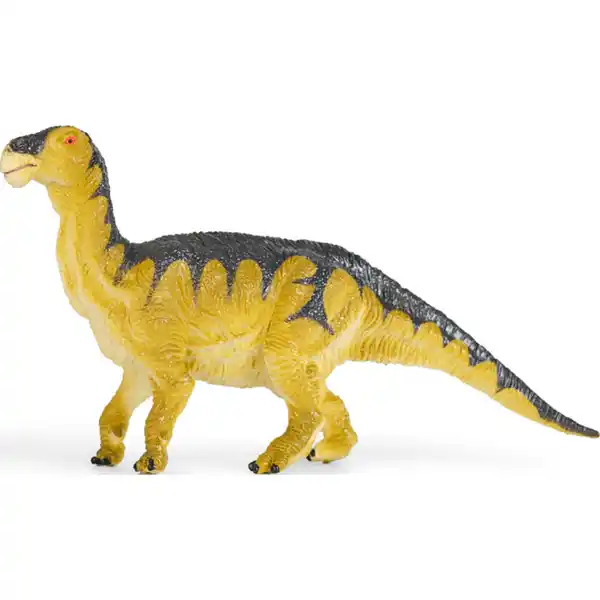 DINOSAURIER Blind Bag