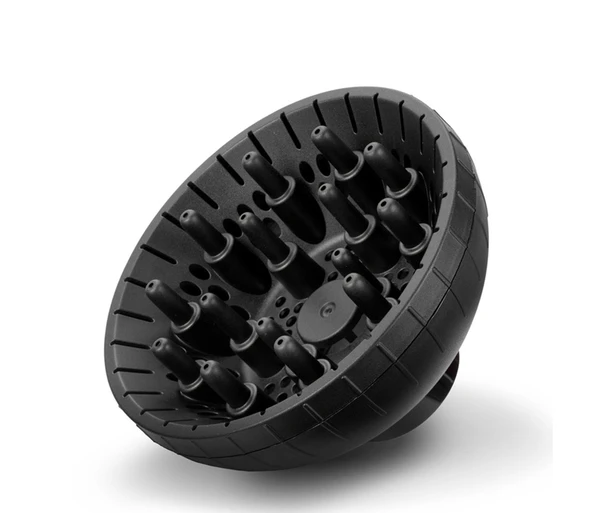 Babyliss Compact 6715DE Haartrockner