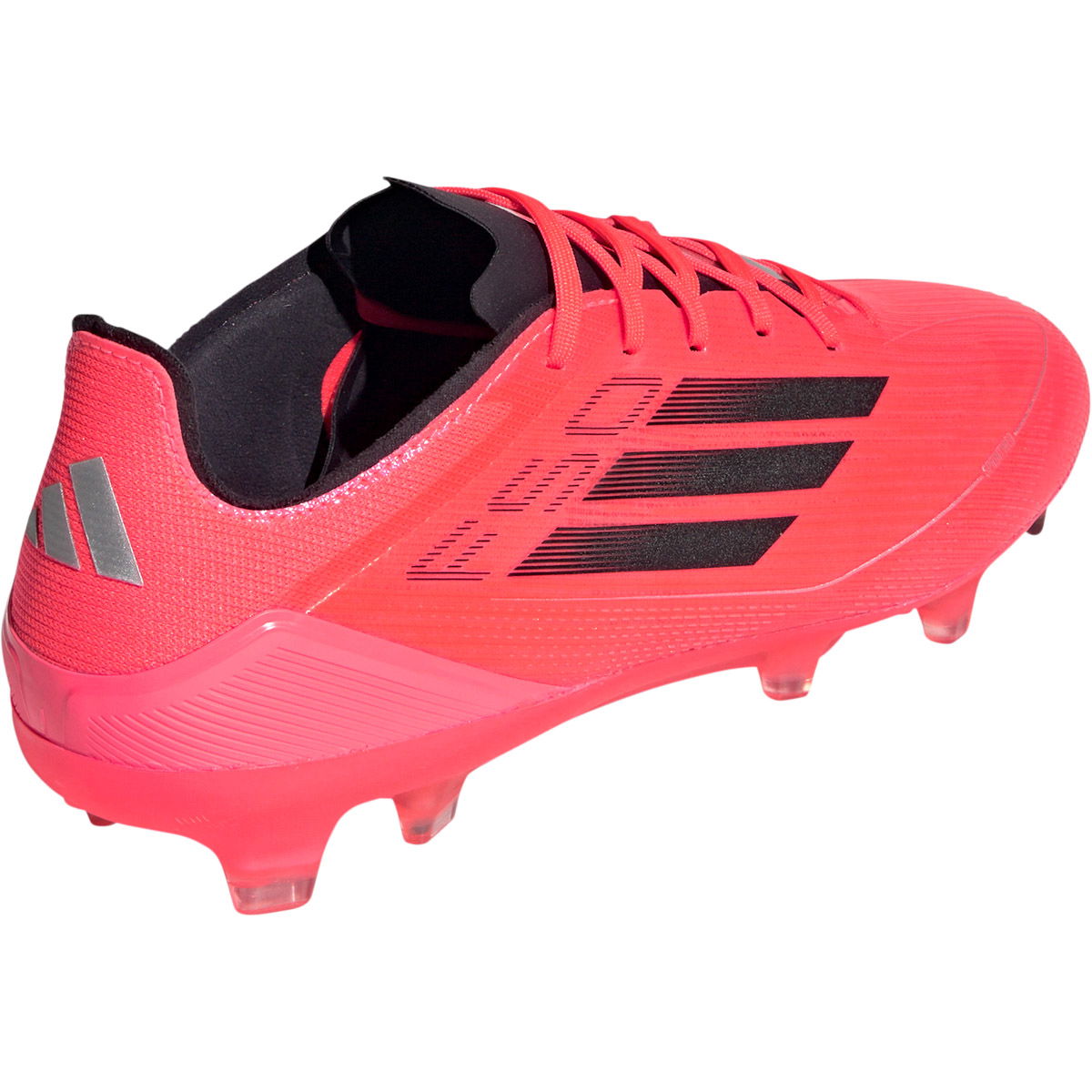 adidas F50 Pro FG Fodboldstøvler