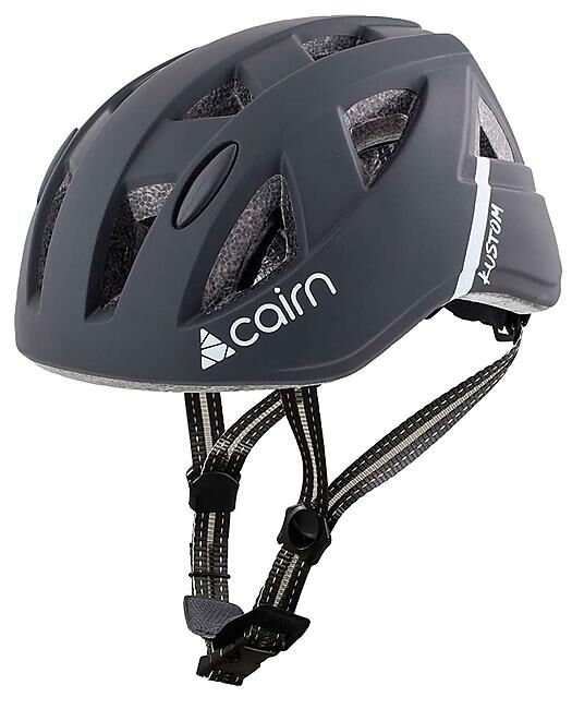 CAIRN - CASQUE KUSTOM