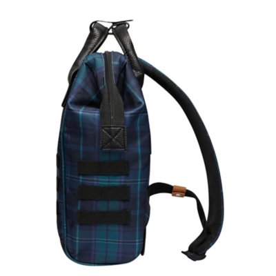Sac à dos Adventurer CABAIA