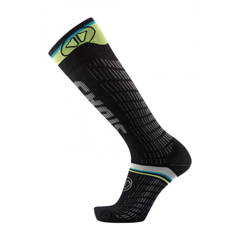 Ski Ultrafit Race - Chaussettes ski