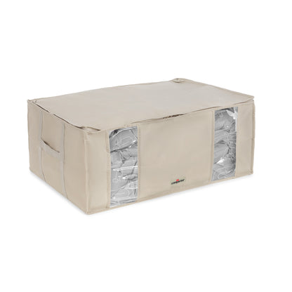 Housse de rangement sous vide XXL
