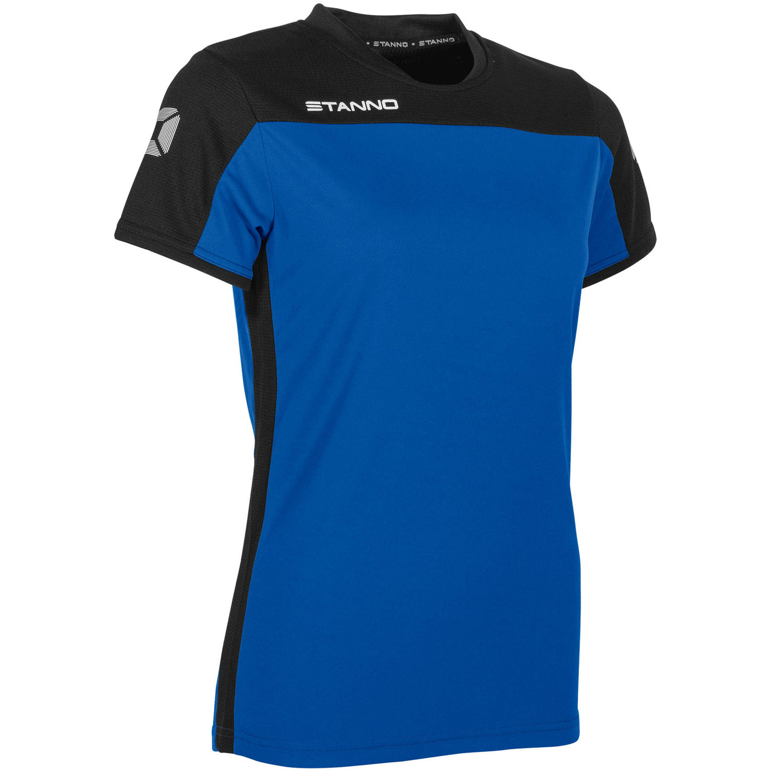 Stanno Pride Shirt Women