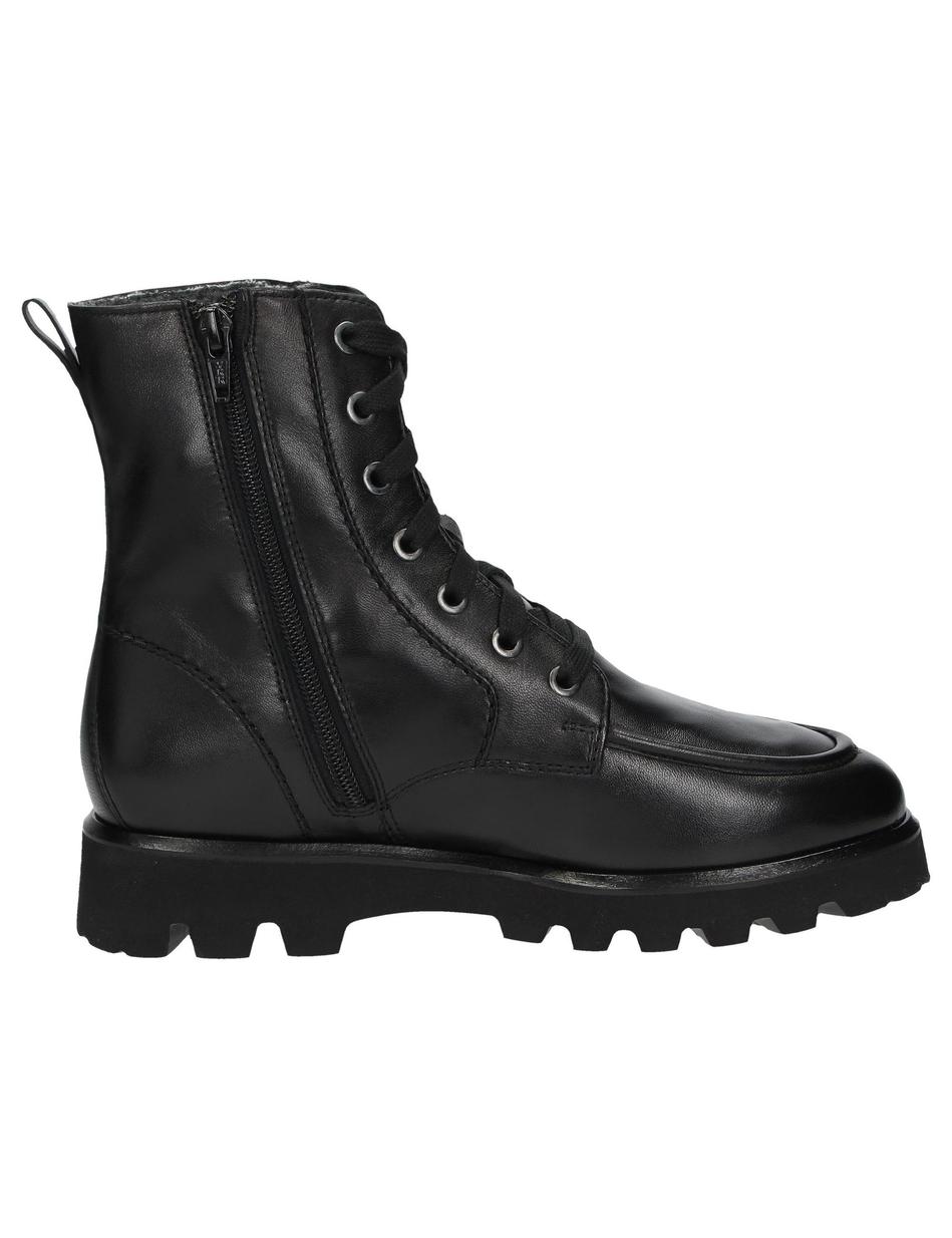 Stiefel Mered.-730-TEX-WF-H