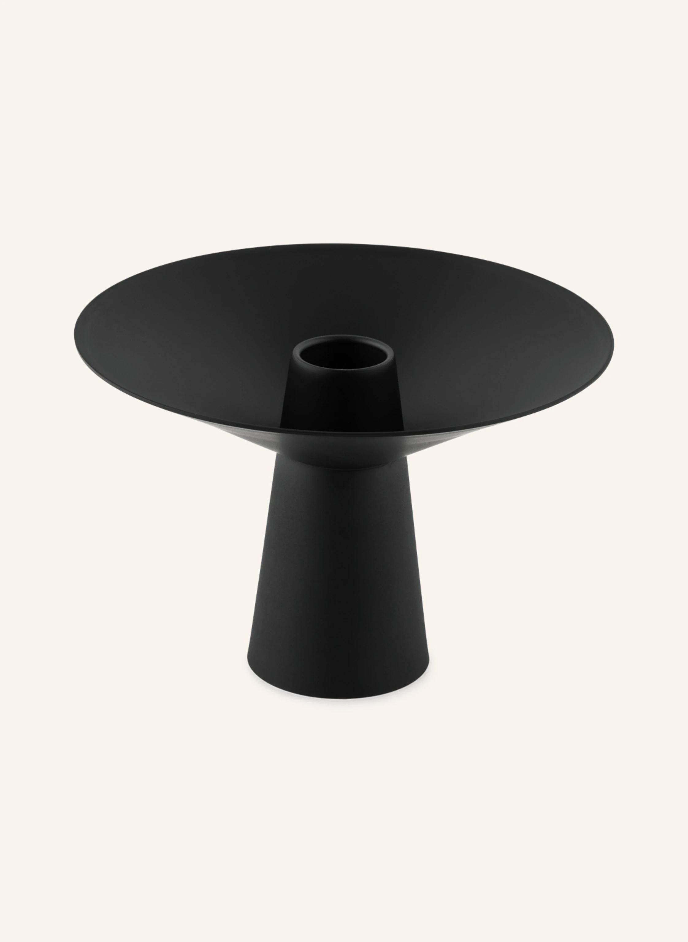 COOEE Design Kerzenhalter UMA