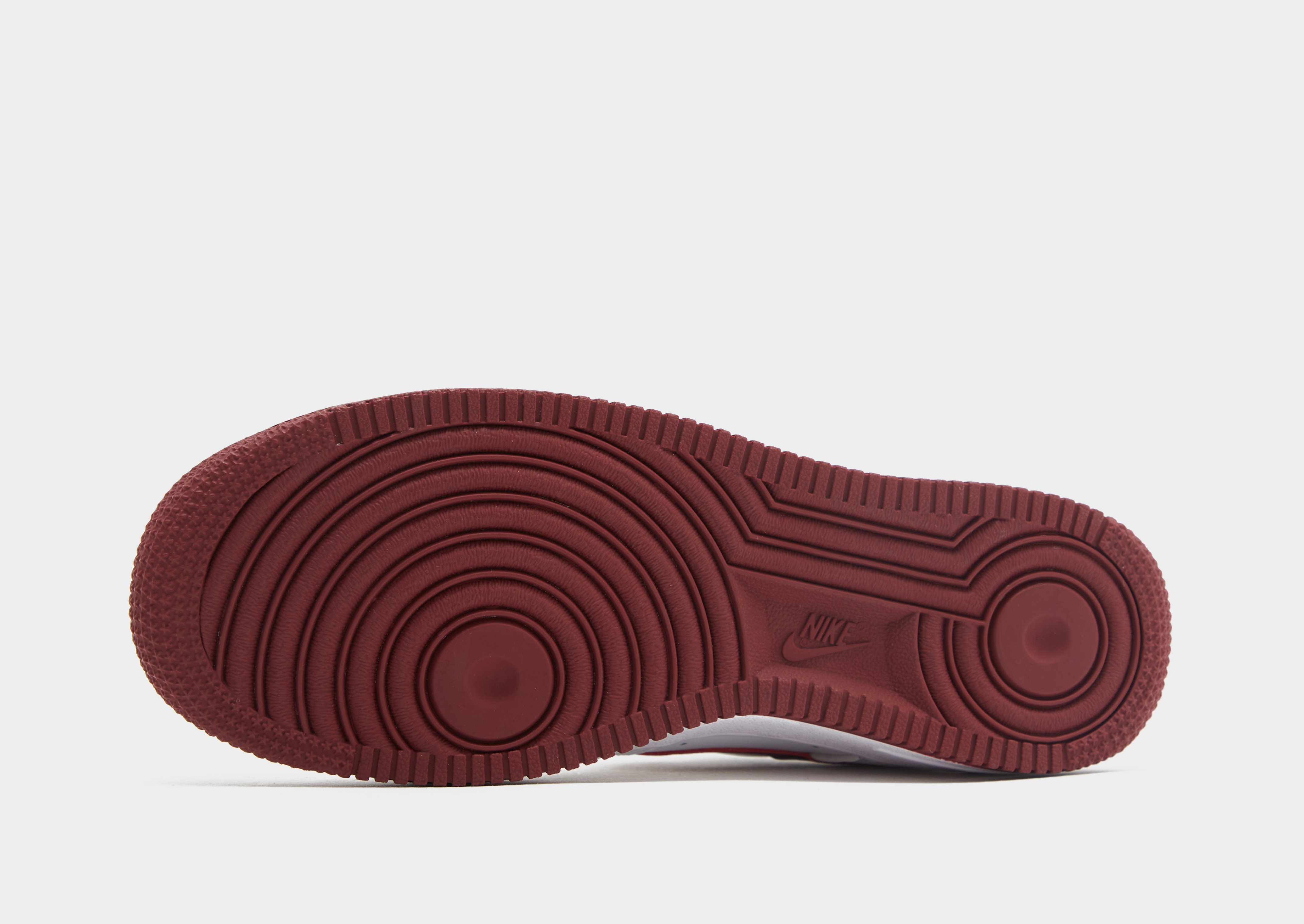 Nike Air Force 1 Low Junior