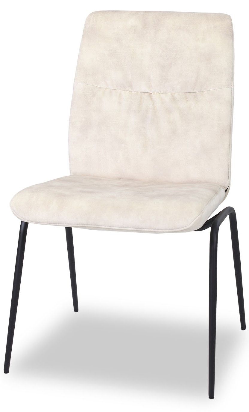 Diningstoel Mint  | StresslessB57 x D62 x H92 cm