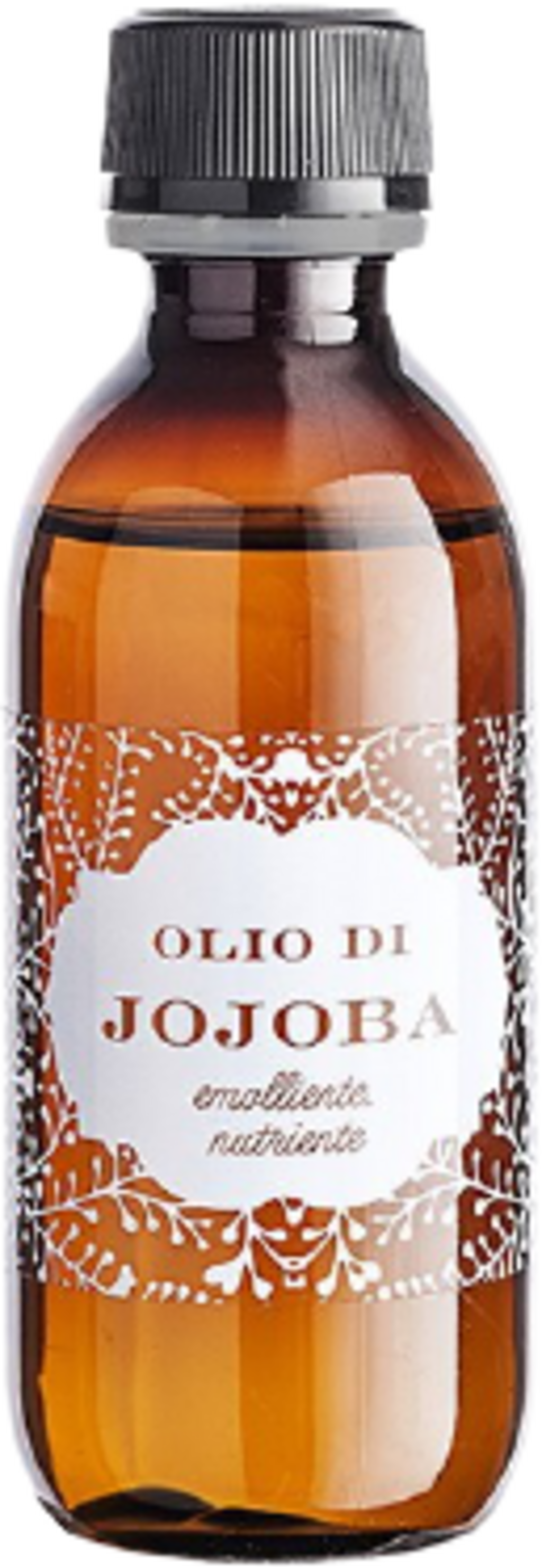 Officina Naturae  Olipuri Jojobaöl, 110 ml