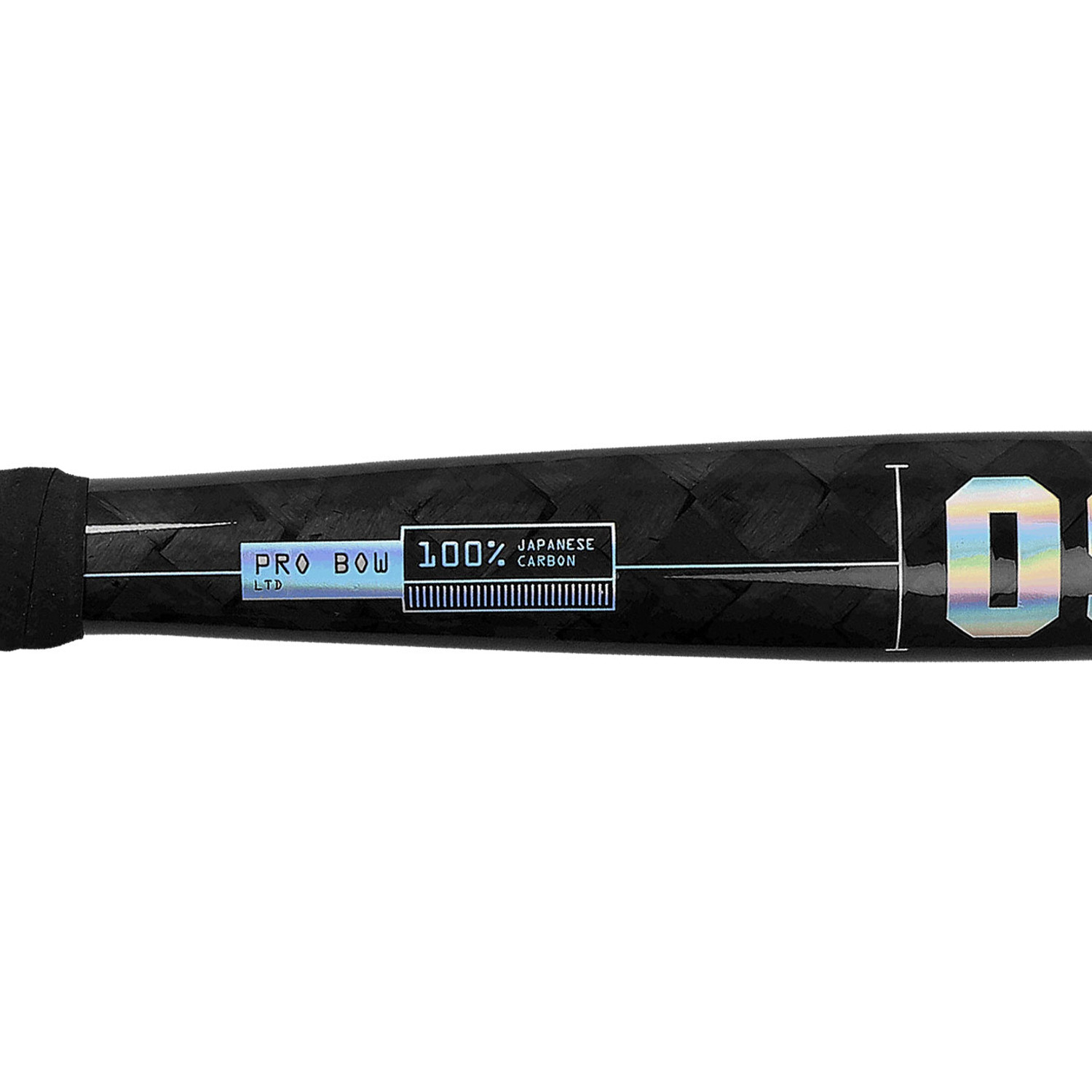 Osaka Probow LTD Pro Tour