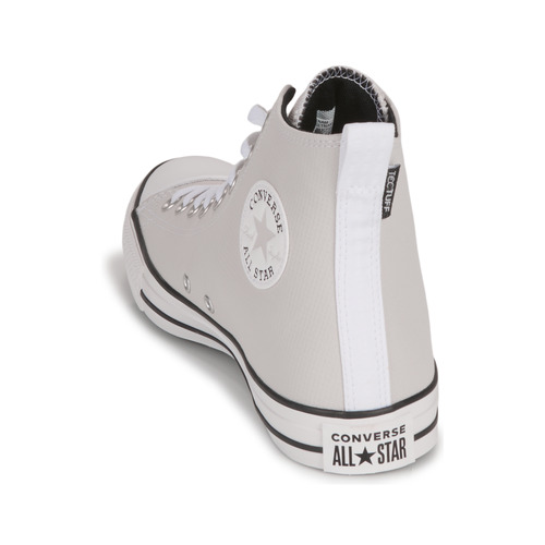 Converse - CHUCK TAYLOR ALL STAR TECTUFF - Gris