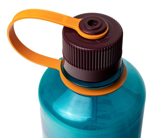 Narrow Mouth Sustain 500 ml vandflaske