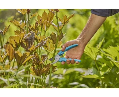 Gardena Beskjæringssaks EasyCut