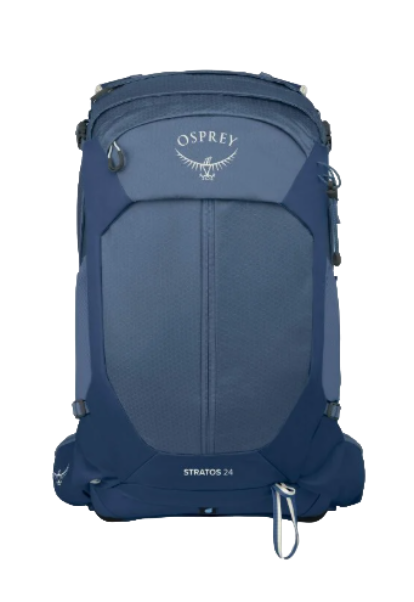 Stratos 24 Backpack