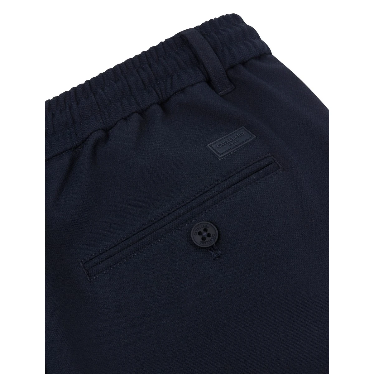 Heren Chino Tapered 10242156 01
