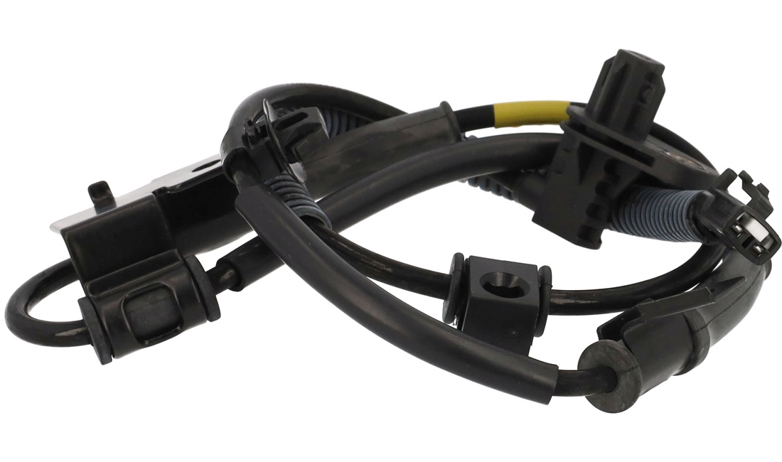 ABS sensor