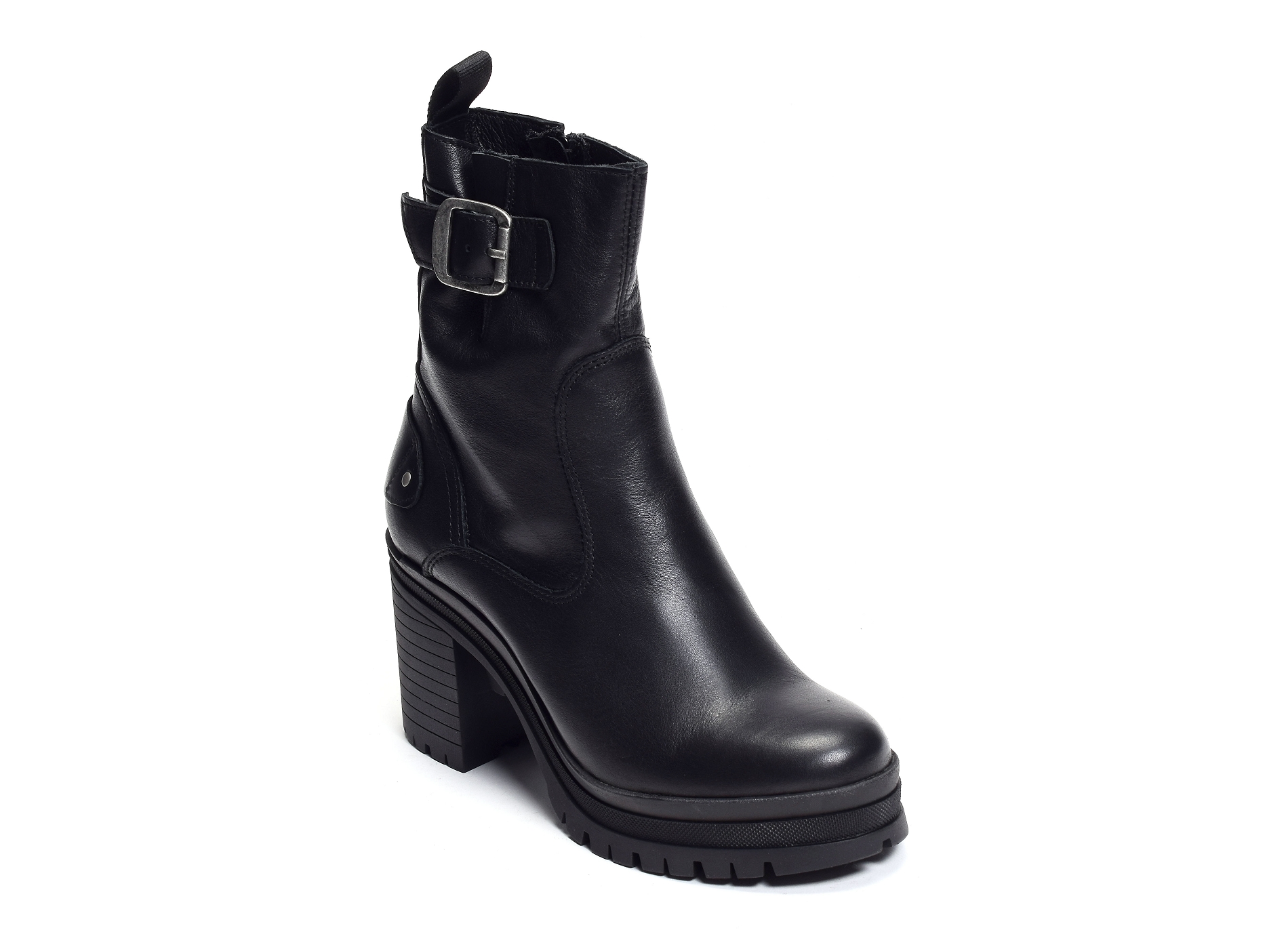 Pallamona 01 noir