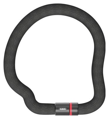 Antivol Abus Goose Lock 6206K/85 Black