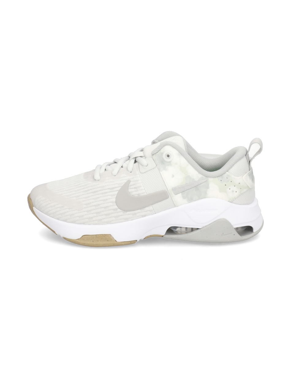 Nike Air Zoom Bella 6 Premium
