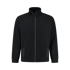 Fjord Fleecevest