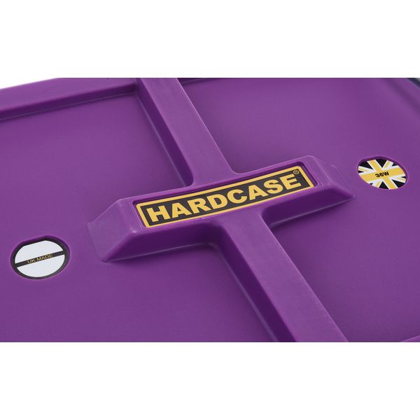 Hardcase 36