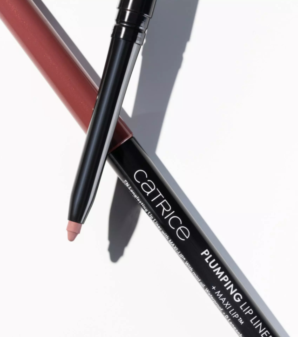 Catrice - Delineador Labial Preenchimento - 210: Perfect Stranger