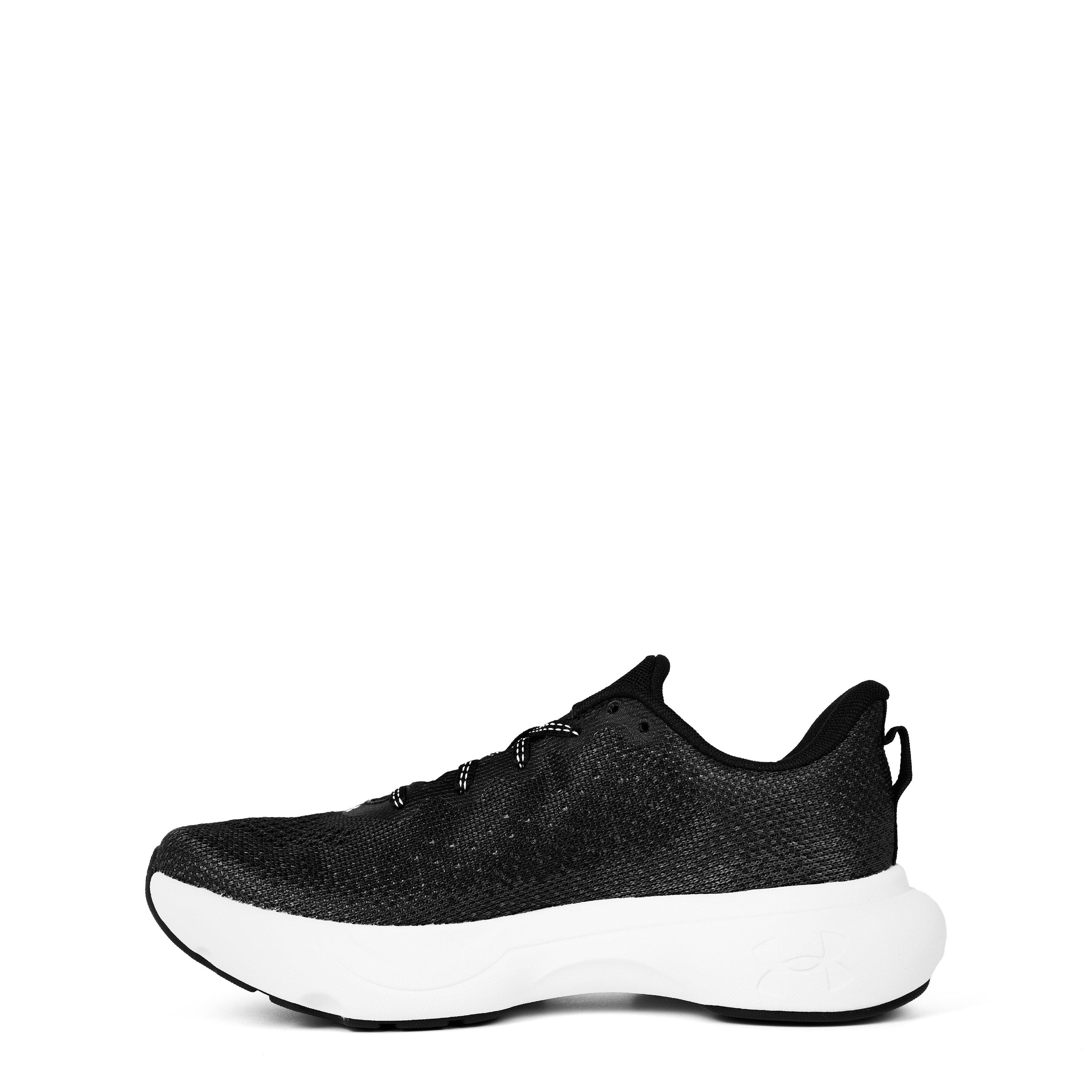 Under Armour UA W Infinite
