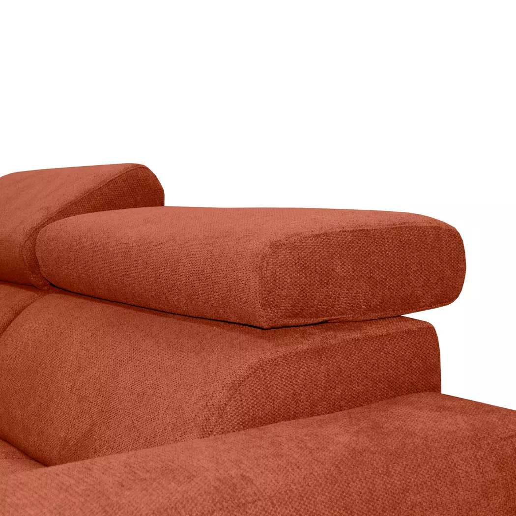 Ecksofa Abel