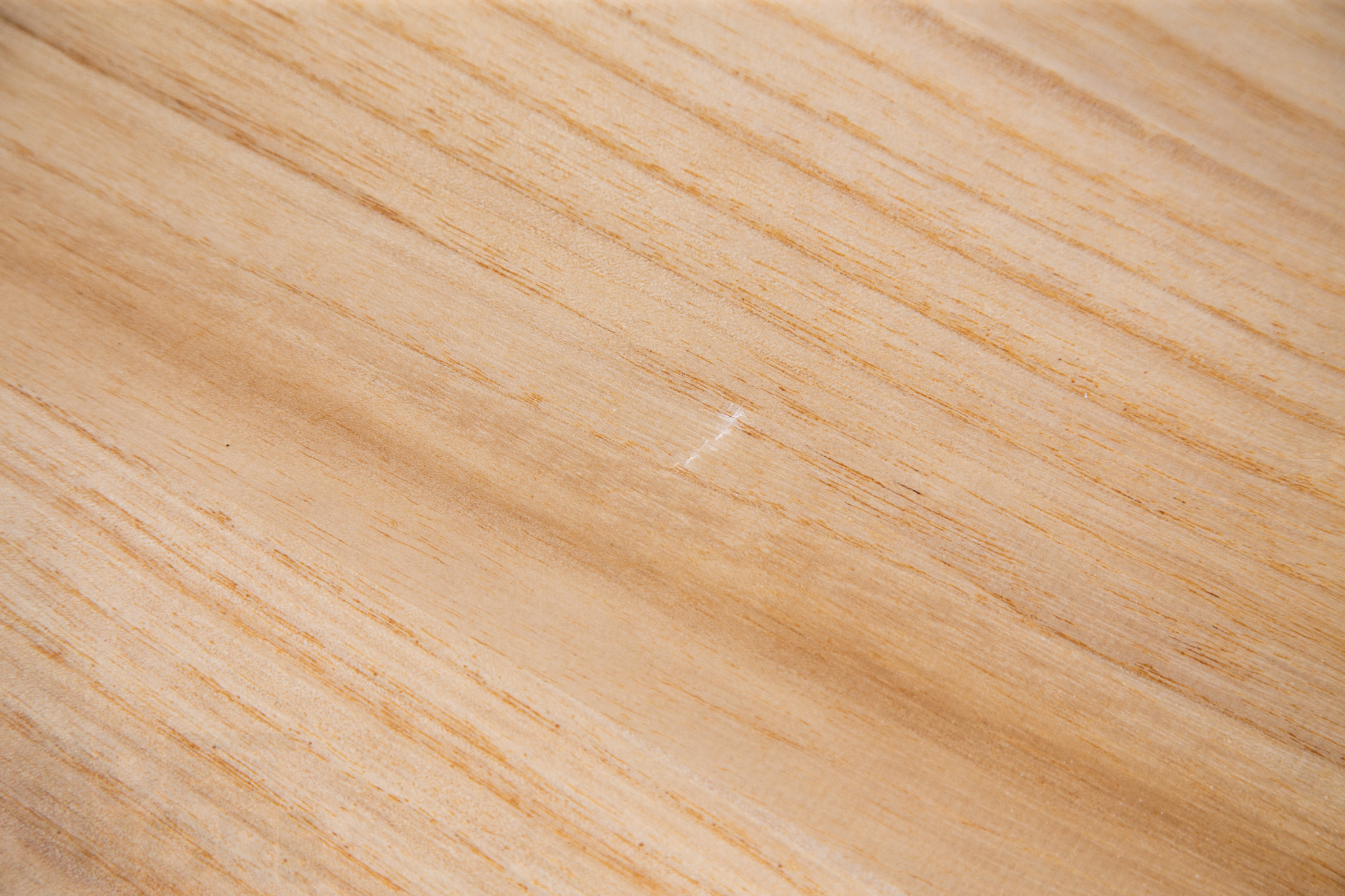 Firewire Almond Butter 5'4 x 19 1/4