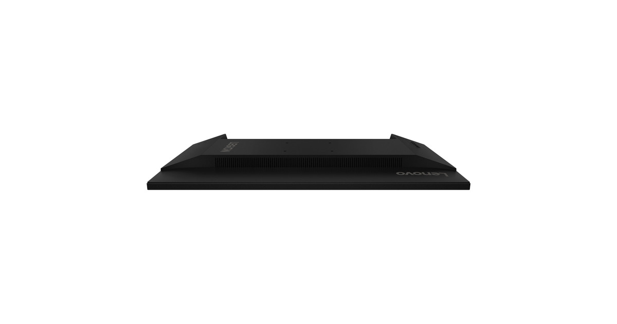 LenovoLegion R27qe 27