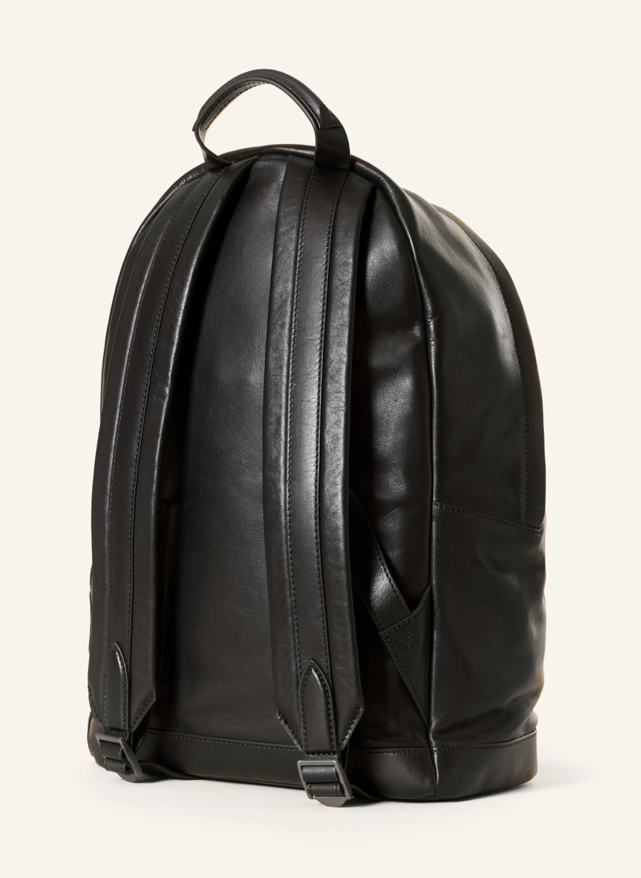 GEBAUER & GEBAUER Rucksack ONE & ONLY