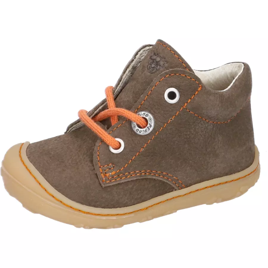Pepino Lauflernschuh Cory army (mittel)