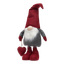 Nisse 83-128 cm