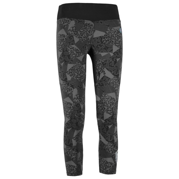 E9 - Women's Gemma - Pantalon d'escalade