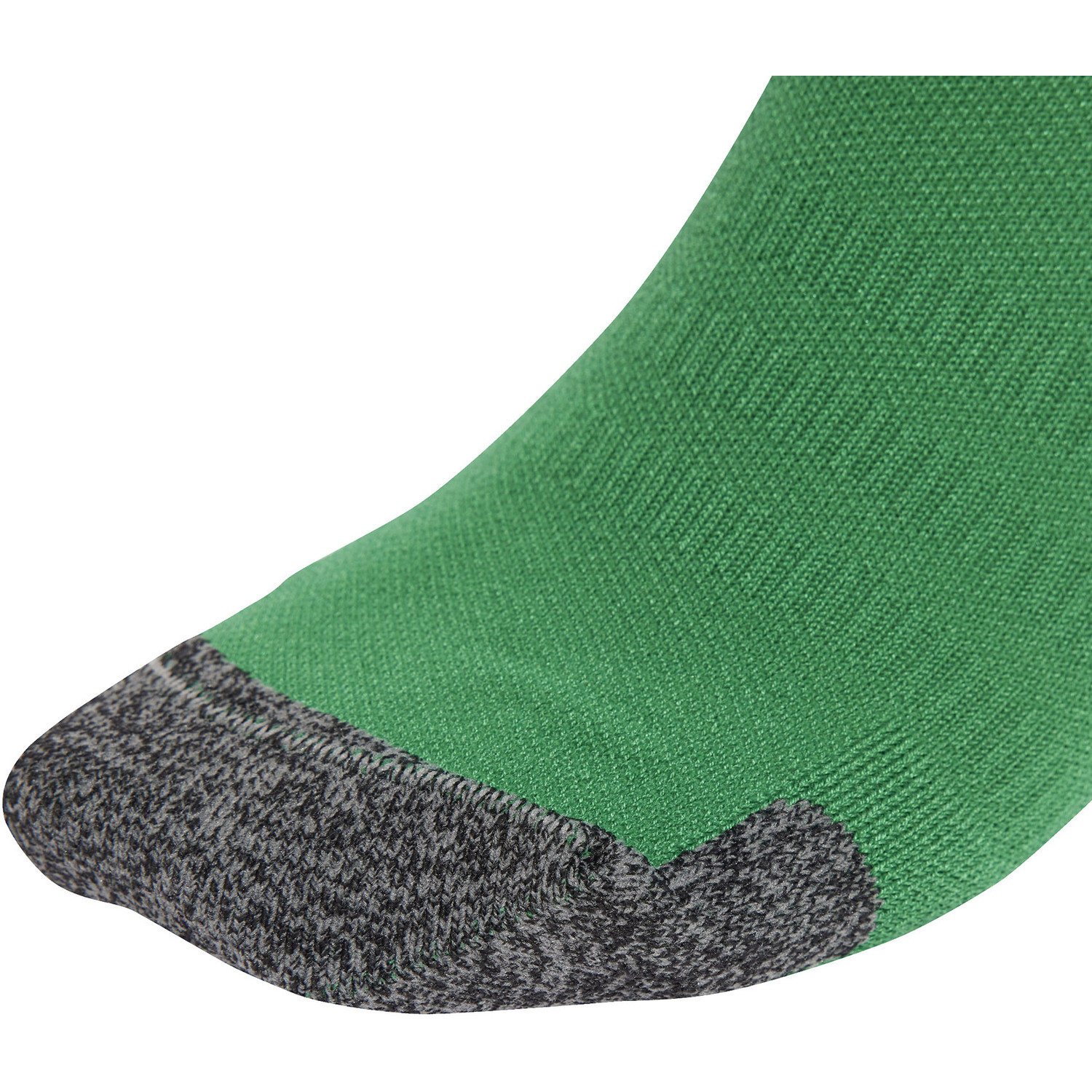 adidas Football Training Sokken - Laag