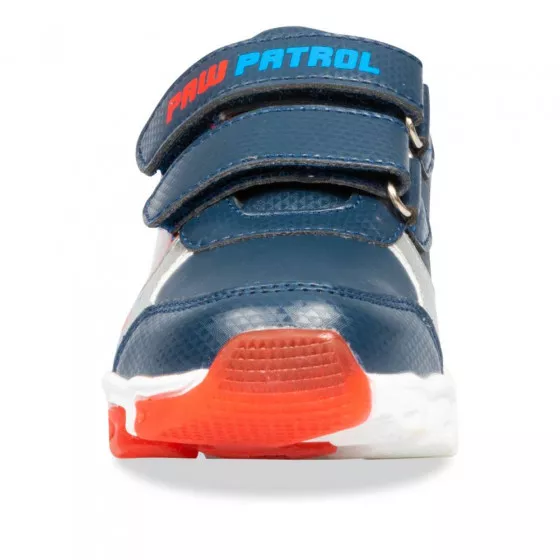 Baskets MARINE PAW PATROL