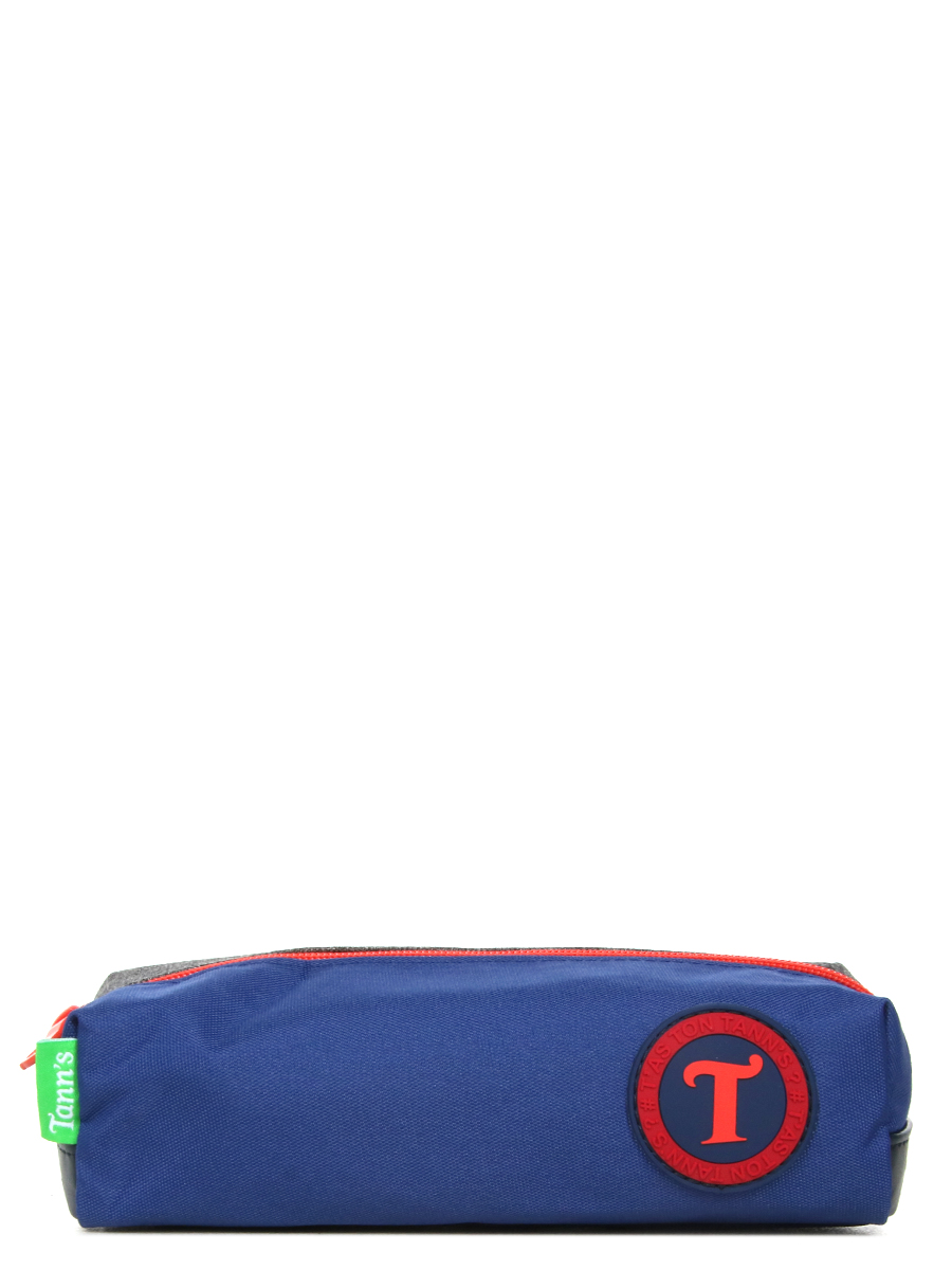 Trousse Tann's Les Fantaisies Pierre