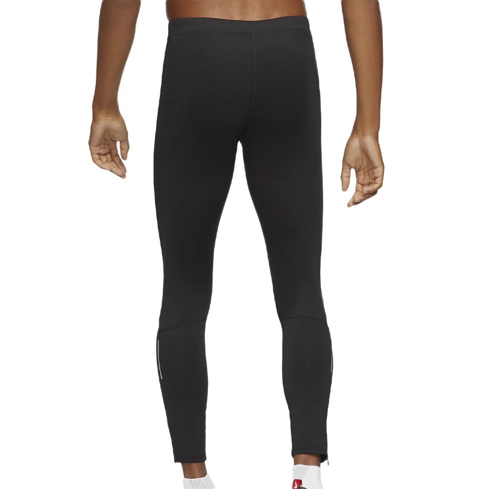 Nike Legging Noir Homme Nike Tight CZ8830