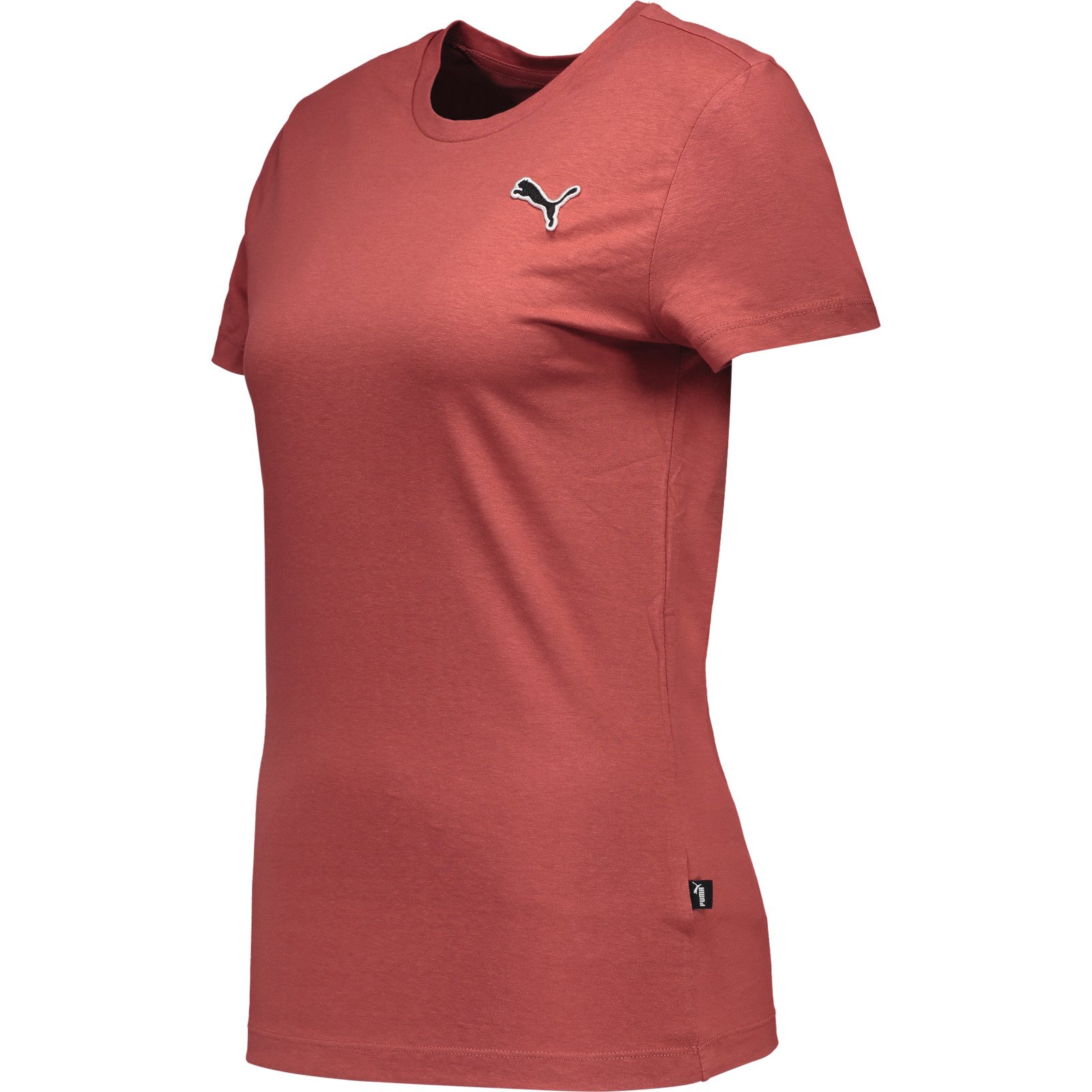 Puma Damen-T-Shirt Better Essential