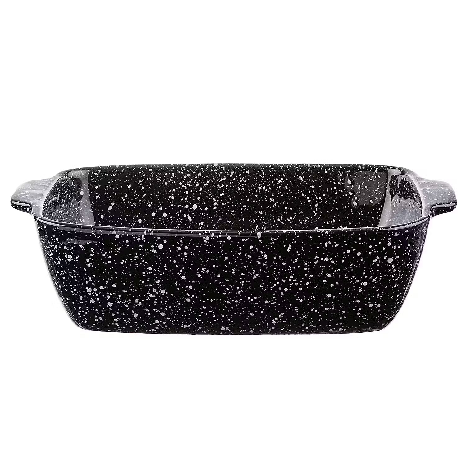 AU GRATIN Auflaufform 4er-Set
