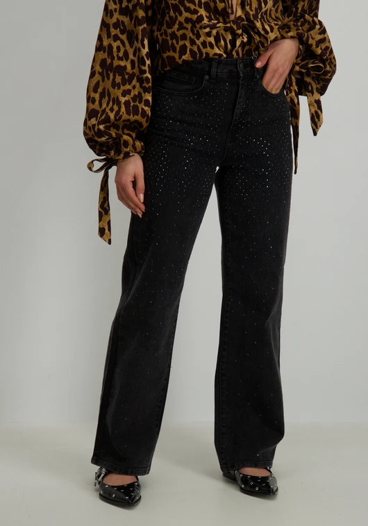 Only Jeans Hope 15334993