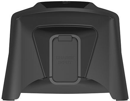 Ctek - Cs Free - Batterijlader - 20A - 12V - Draagbare Oplader