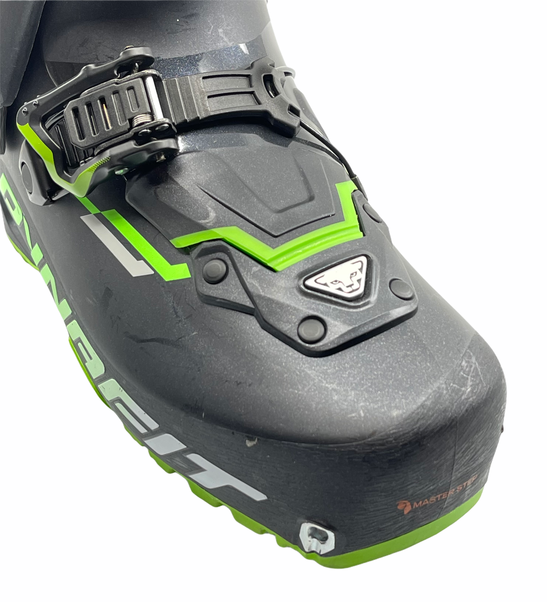 Dynafit TLT8 Carbonio